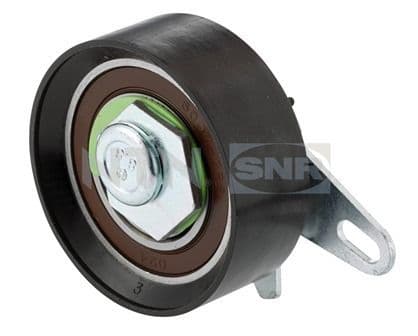 rola intinzator,curea distributie SNR GT357.28