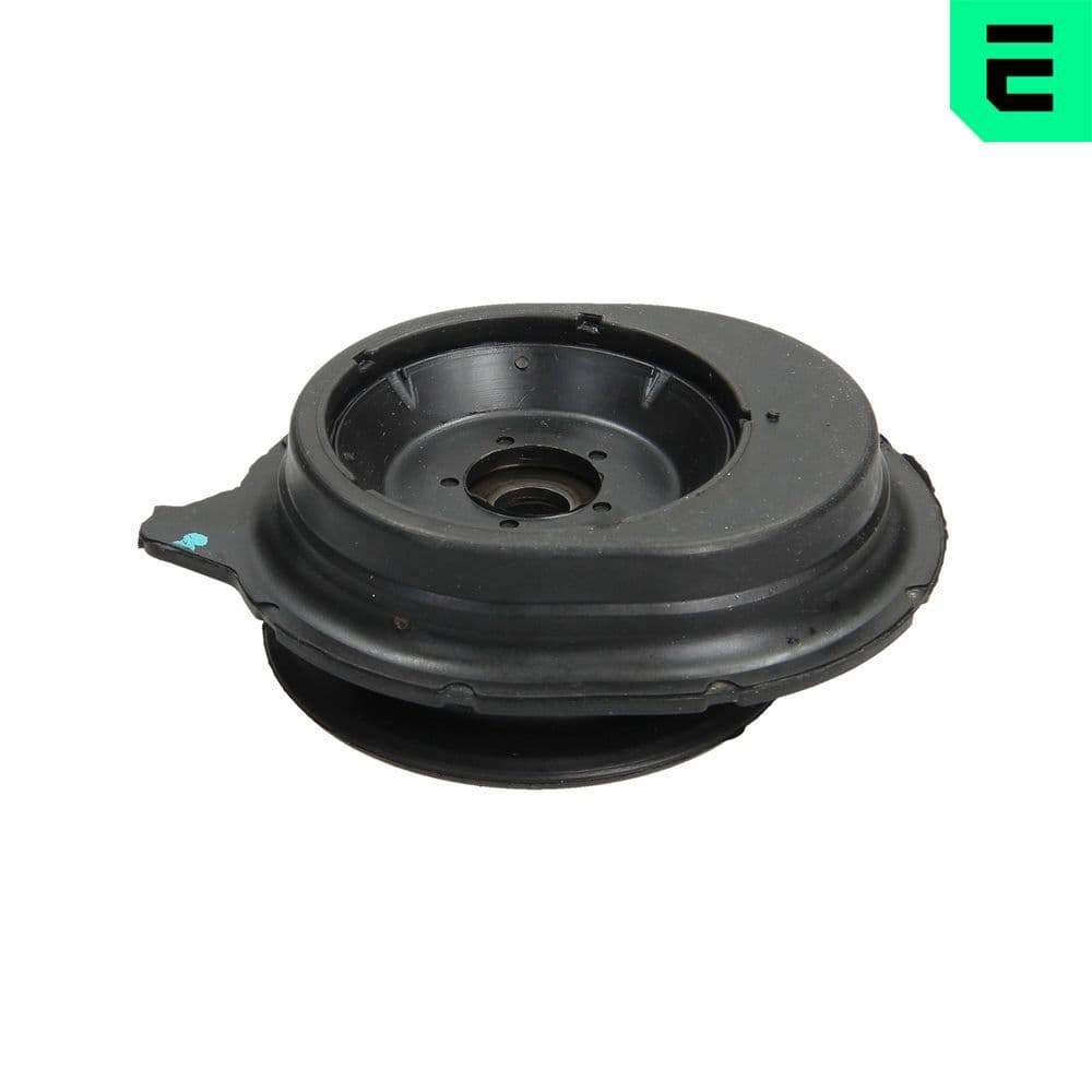 Set reparatie, rulment sarcina amortizor OPTIMAL F8-7427