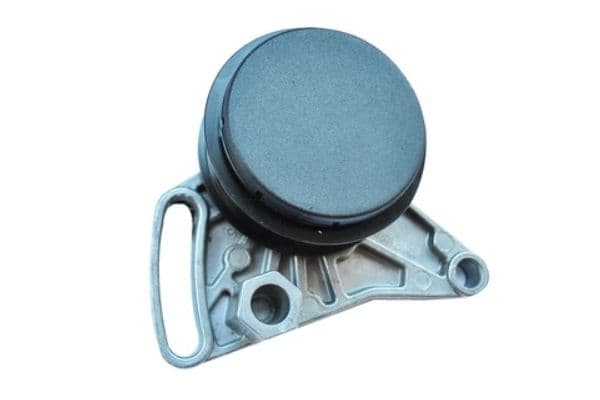 rola intinzator,curea transmisie ASAM AUTOMOTIVE 71824