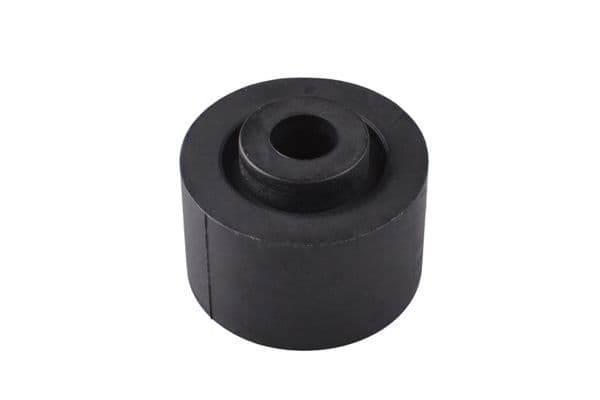 Bucsa, amortizor TEDGUM 01148319