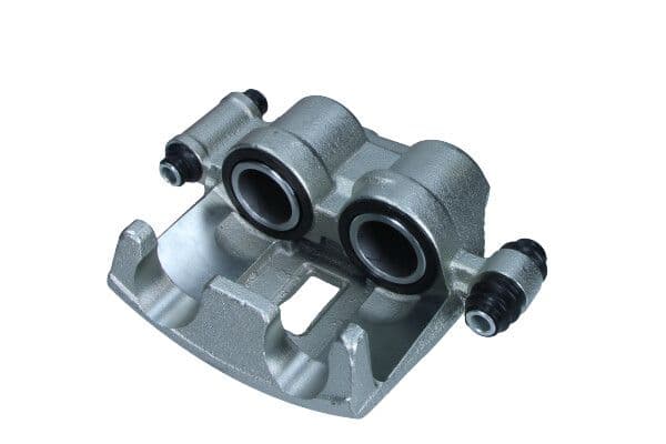 Etrier frana MAXGEAR 82-1292
