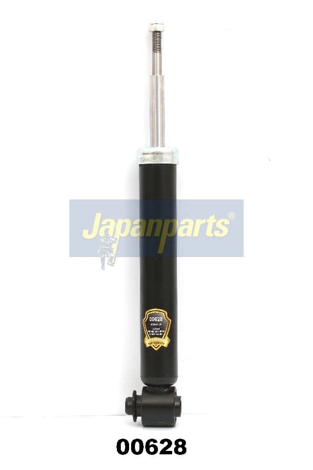 amortizor JAPANPARTS MM-00628