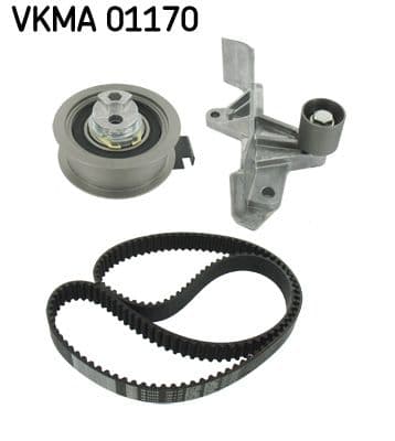 Set curea de distributie SKF VKMA 01170