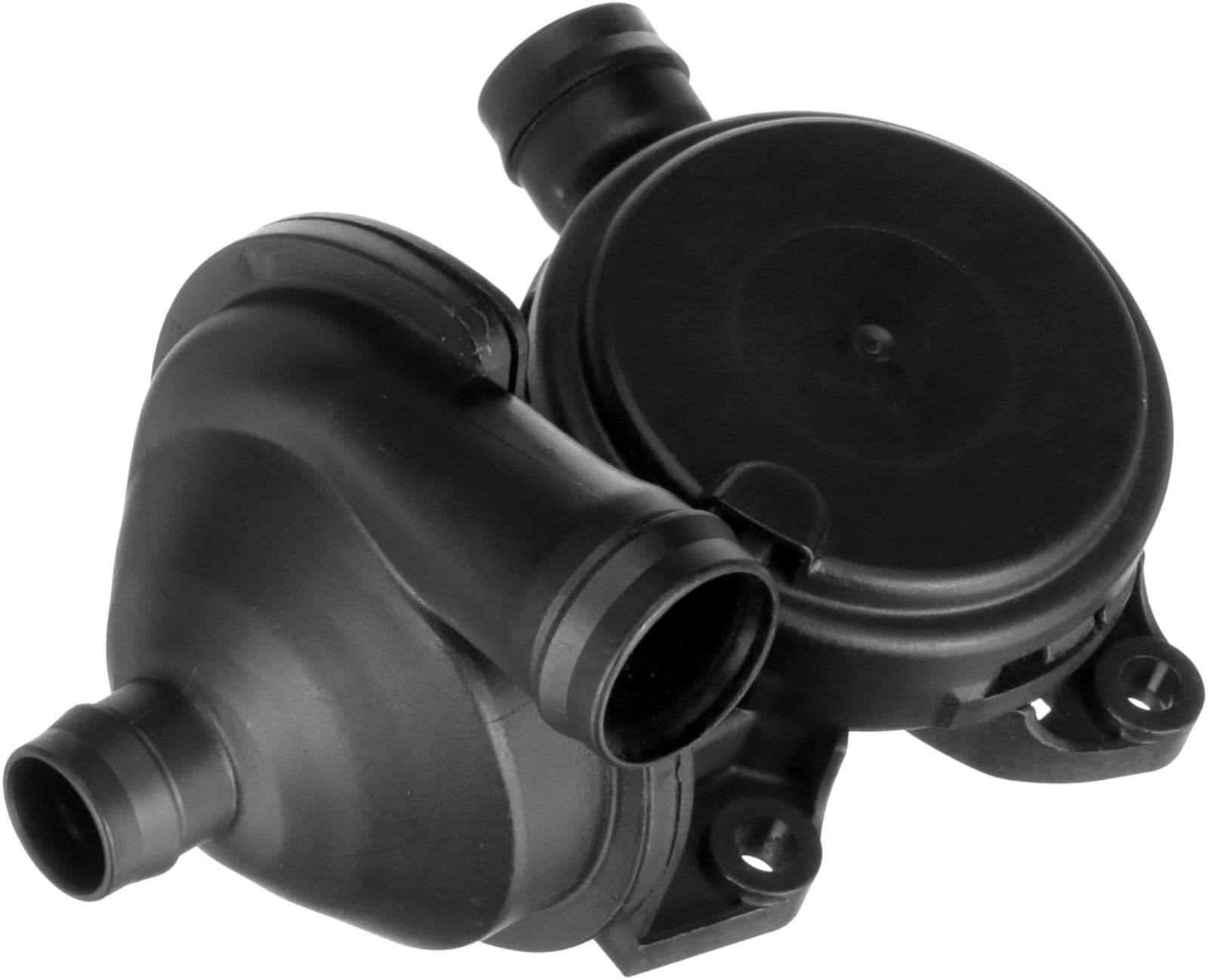 Separator ulei, ventilatie bloc motor GATES EMH938