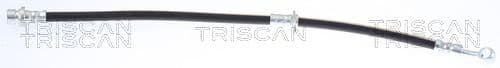 Furtun frana TRISCAN 8150 40214