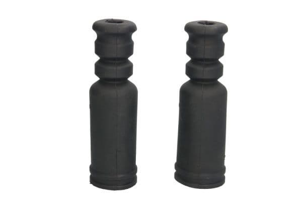 chit protectie praf,amortizor Magnum Technology A9C015MT
