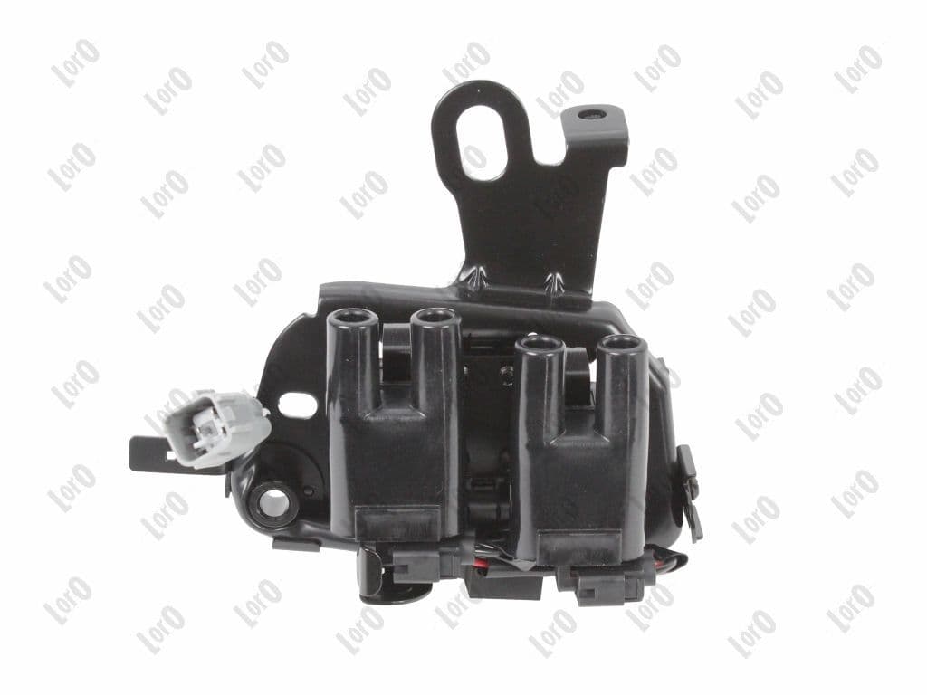 bobina de inductie LORO 122-01-117