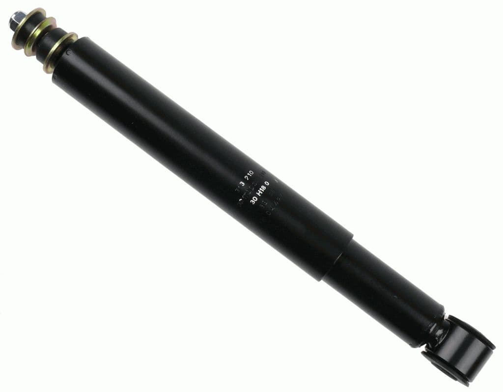 amortizor SACHS 313 210