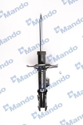 amortizor MANDO MSS016019