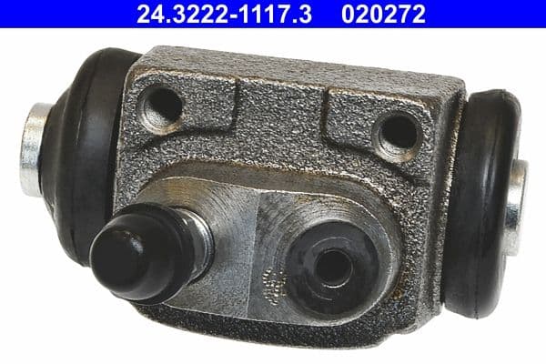 Cilindru receptor frana ATE 24.3222-1117.3