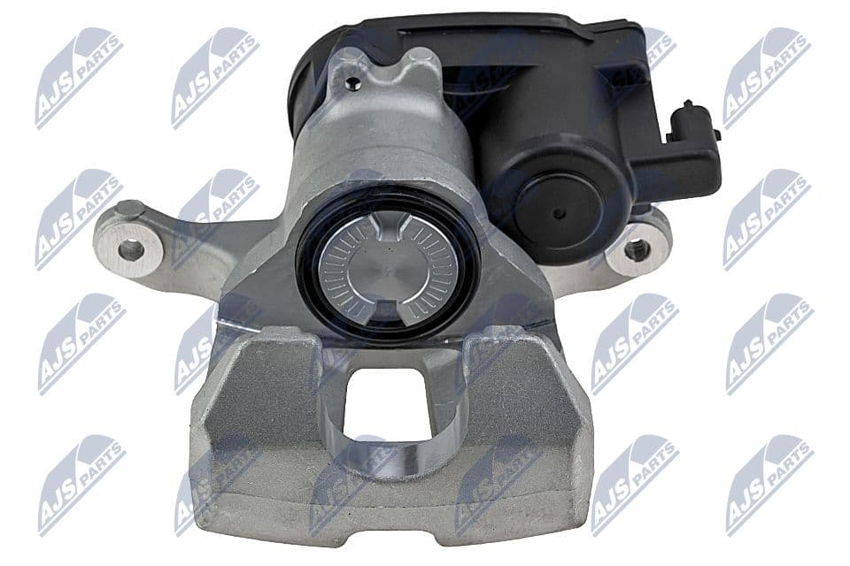 Etrier frana NTY HZT-CH-046