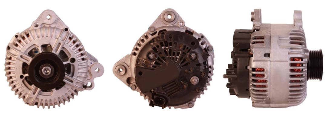 Generator / Alternator ELSTOCK 28-5781
