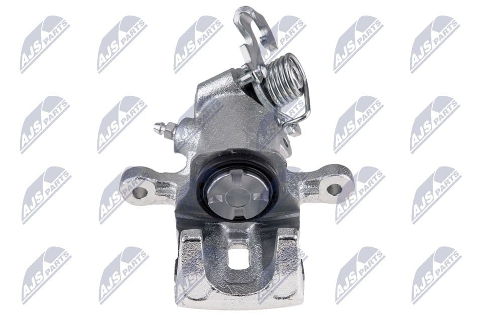Etrier frana NTY HZT-HY-547