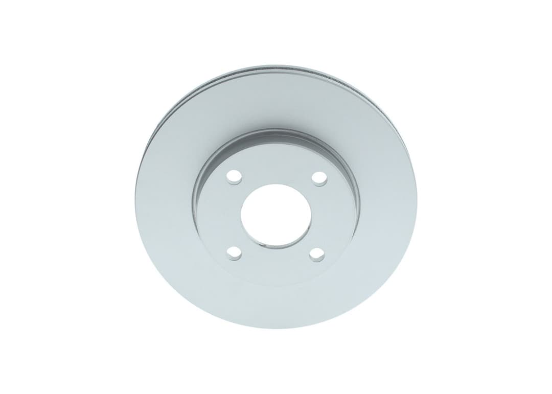 Disc frana BOSCH 0 986 479 F70