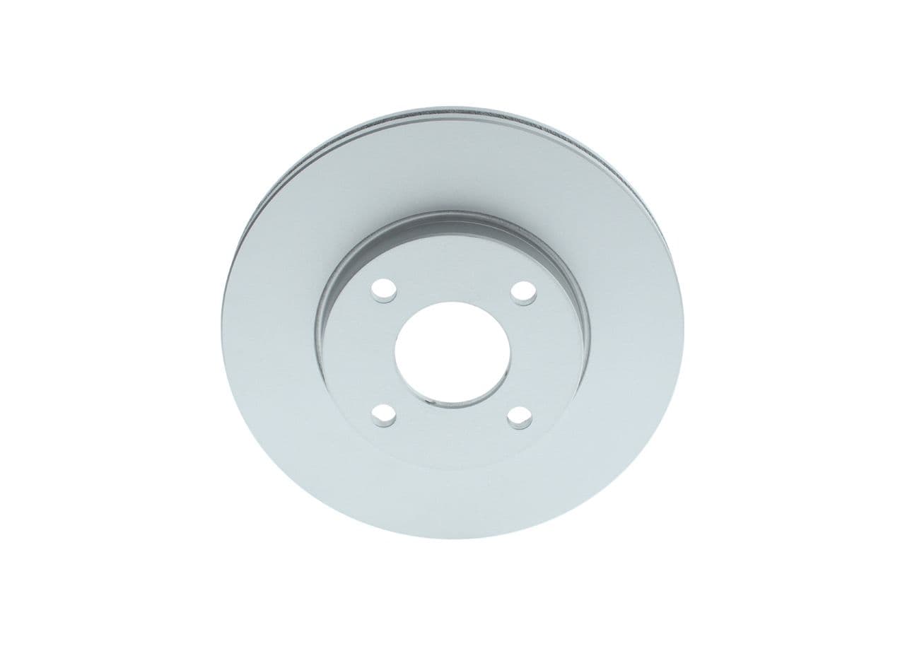 Disc frana BOSCH 0 986 479 F70