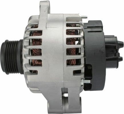 Generator / Alternator HELLA 8EL 012 430-801