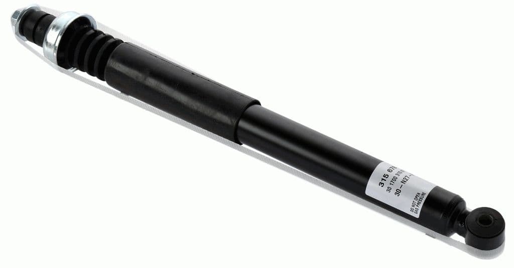 amortizor SACHS 315 678