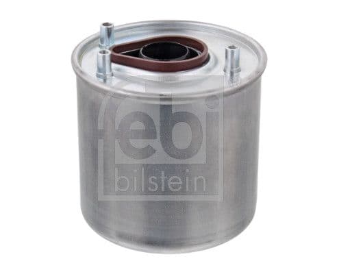 filtru combustibil FEBI BILSTEIN 48548