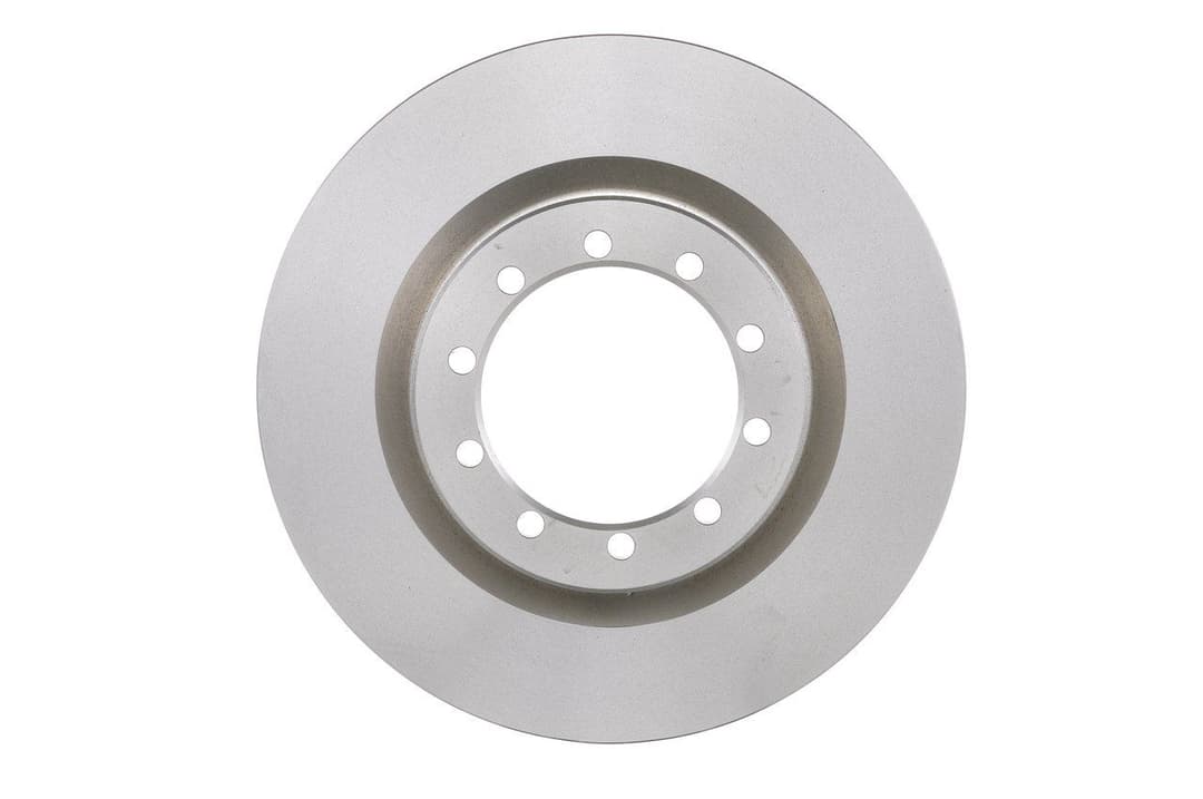 Disc frana BOSCH 0 986 479 343