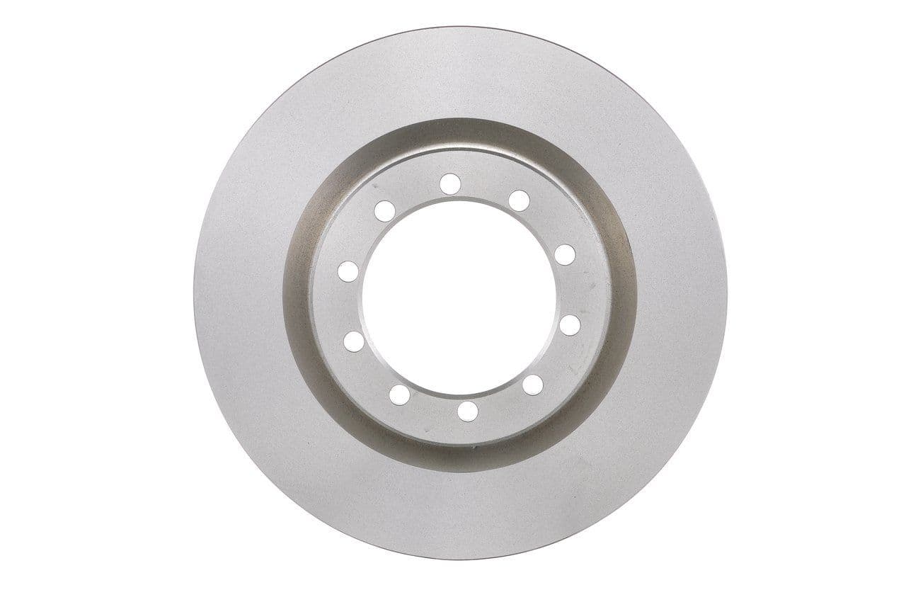 Disc frana BOSCH 0 986 479 343