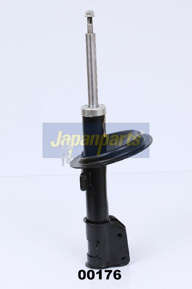 amortizor JAPANPARTS MM-00176