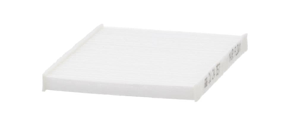 Filtru, aer habitaclu MANN-FILTER CU 24 057