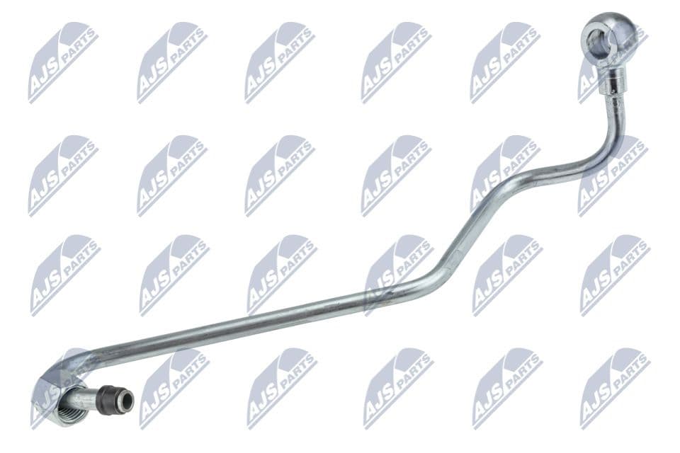 conducta ulei, incarcare NTY ECD-RE-016