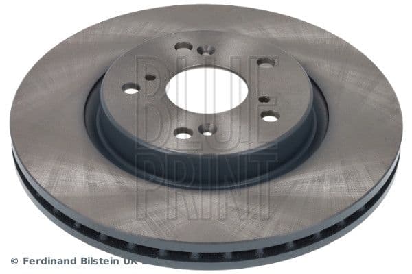 Disc frana BLUE PRINT ADBP430248