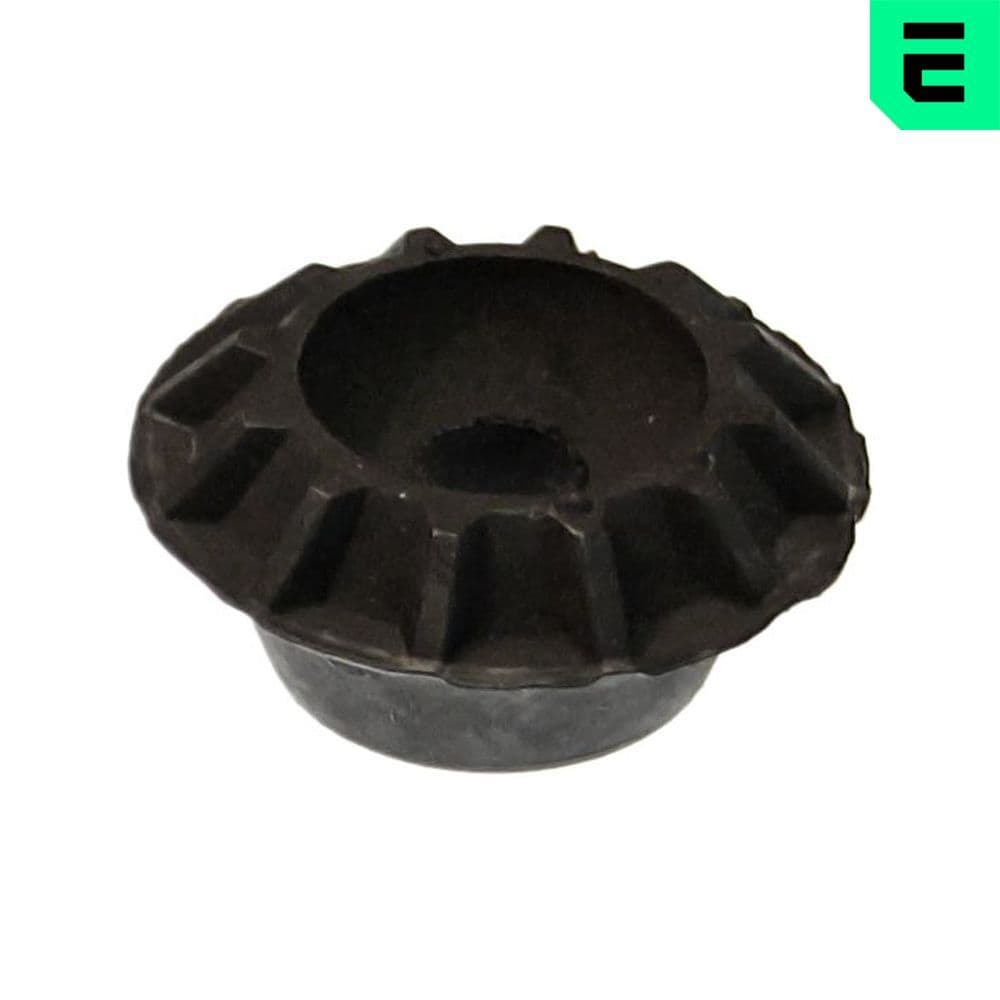 Set reparatie, rulment sarcina amortizor OPTIMAL F8-5402