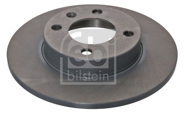 Disc frana FEBI BILSTEIN 02122