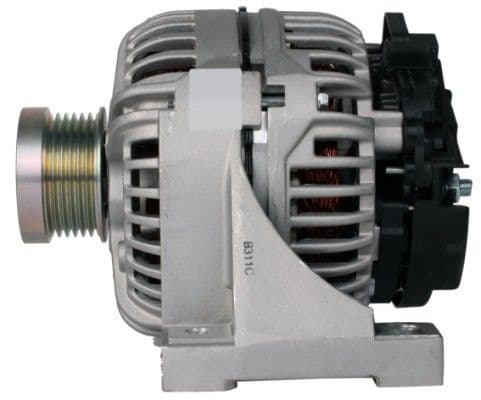 Generator / Alternator HELLA 8EL 012 428-431