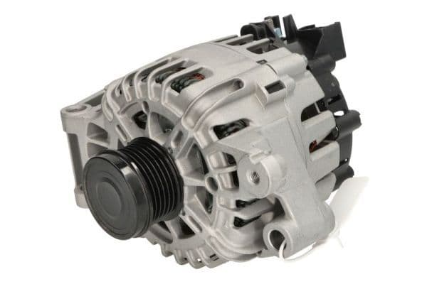 Generator / Alternator STARDAX STX102113R