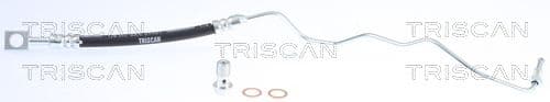 Furtun frana TRISCAN 8150 29287