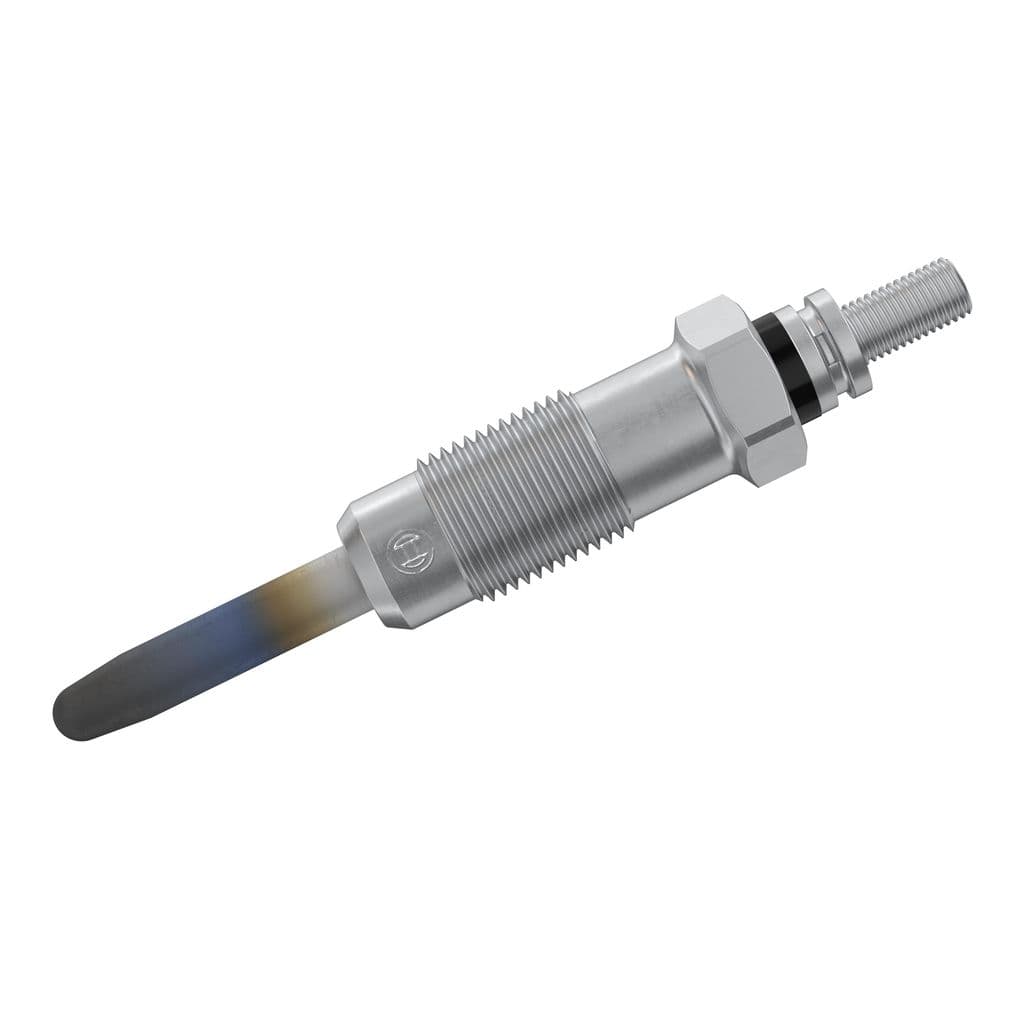 Bujie incandescenta BOSCH Duraterm 0 250 202 034