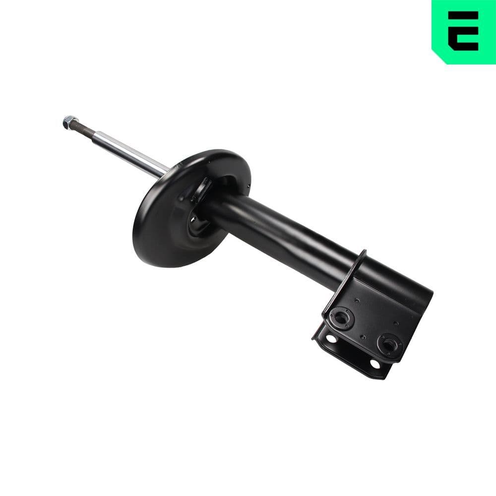 amortizor OPTIMAL A-5059GR