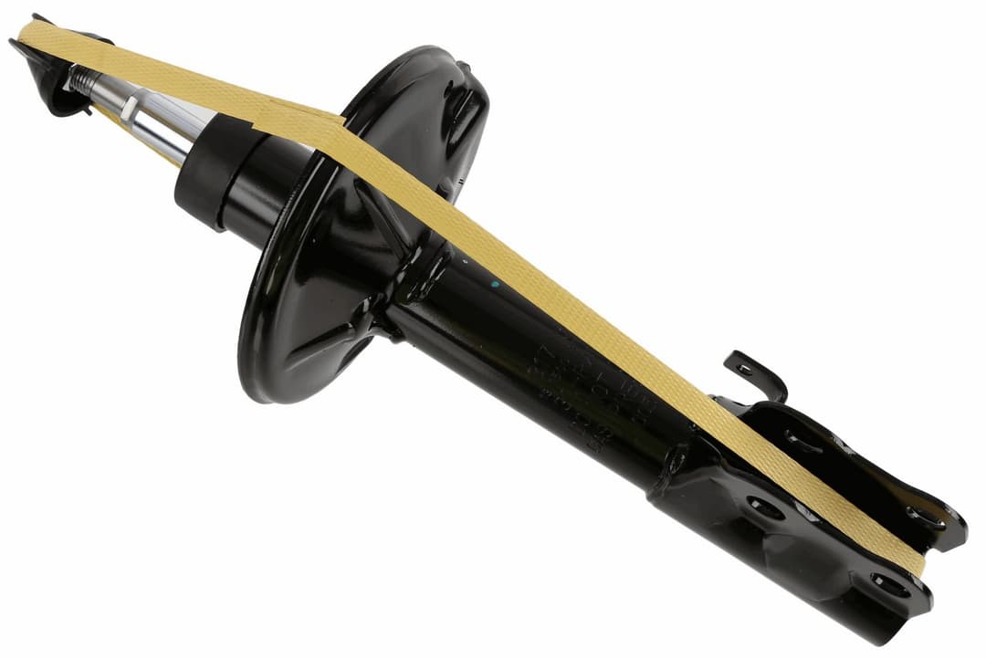 amortizor SACHS 317 154