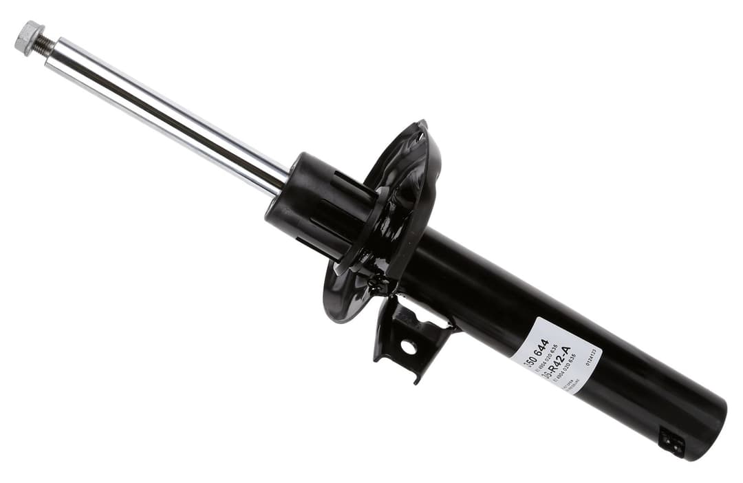 amortizor SACHS 350 644