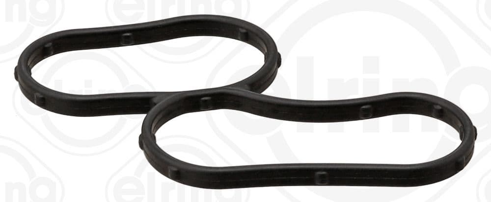 Garnitura baie ulei ELRING 118.310