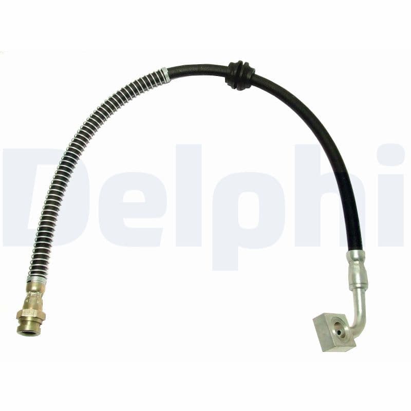 Furtun frana DELPHI LH6391