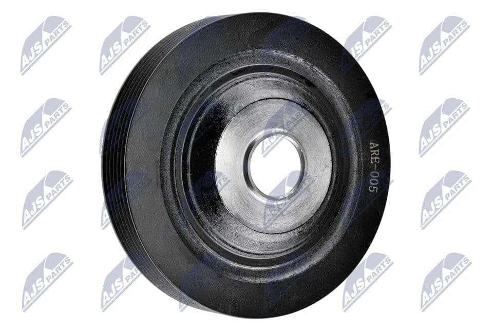 Fulie curea, arbore cotit NTY RKP-RE-005