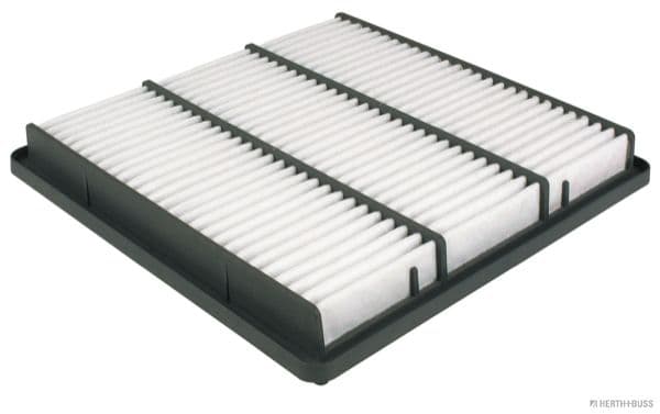 Filtru aer HERTH+BUSS JAKOPARTS J1325020