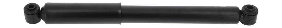 amortizor MONROE ORIGINAL (Gas Technology) G43145