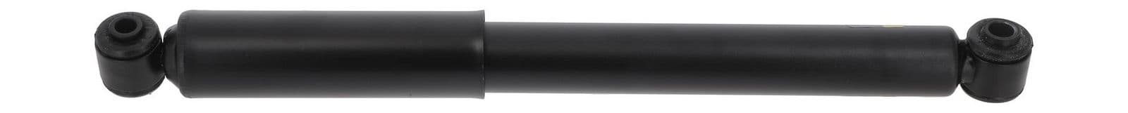 amortizor MONROE ORIGINAL (Gas Technology) G43145