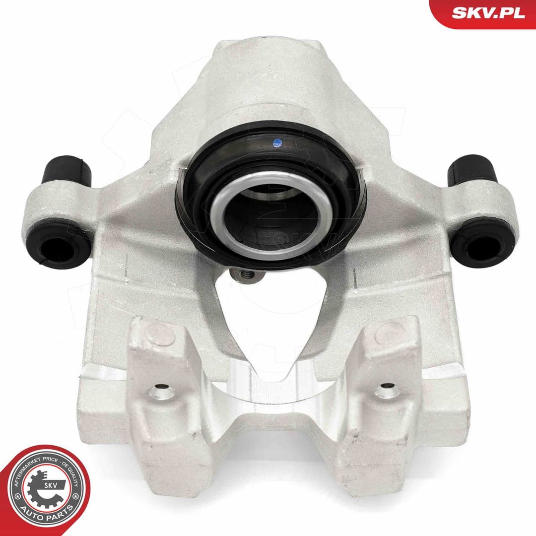 Etrier frana ESEN SKV 56SKV974