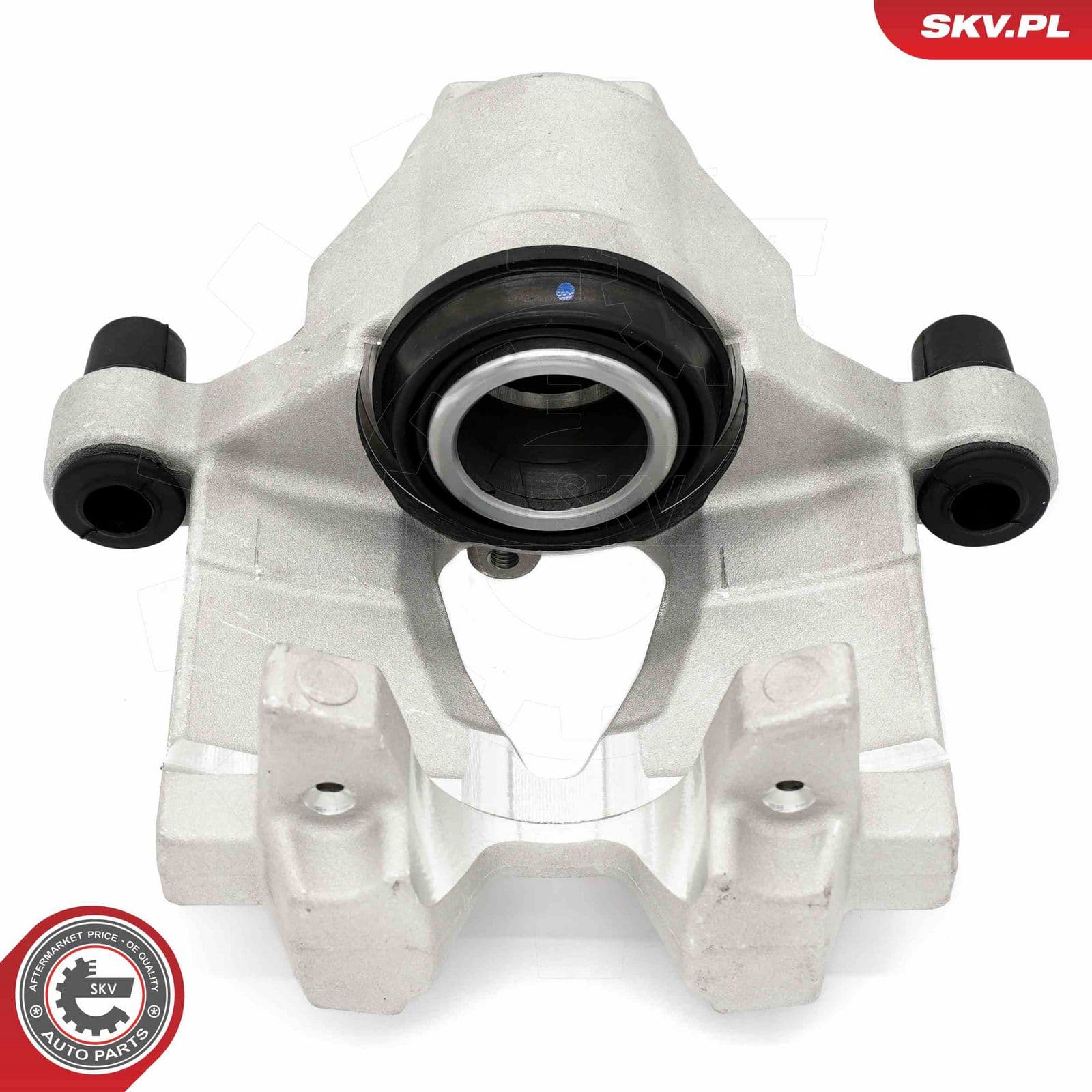 Etrier frana ESEN SKV 56SKV974