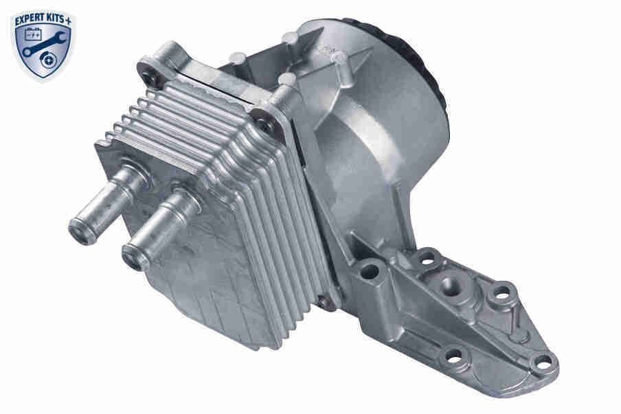 Modul filtru ulei VEMO EXPERT KITS + V25-60-3036