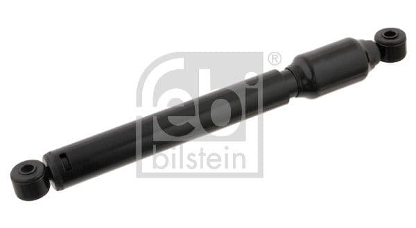 Amortizor, directie FEBI BILSTEIN 01261
