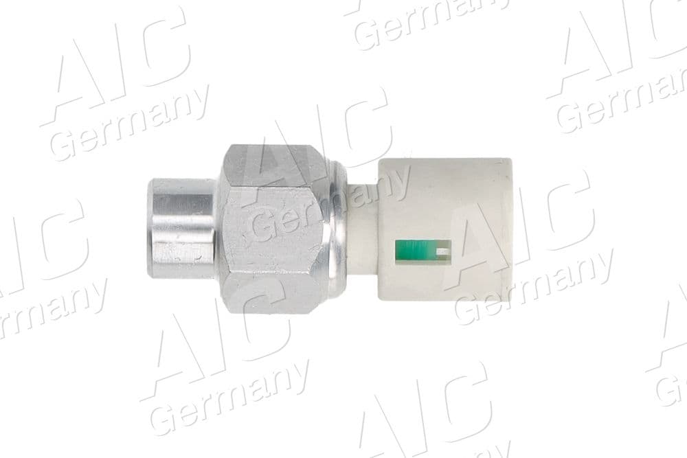 comutator presiune ulei, servodirectie AIC Calitatea originală 57216