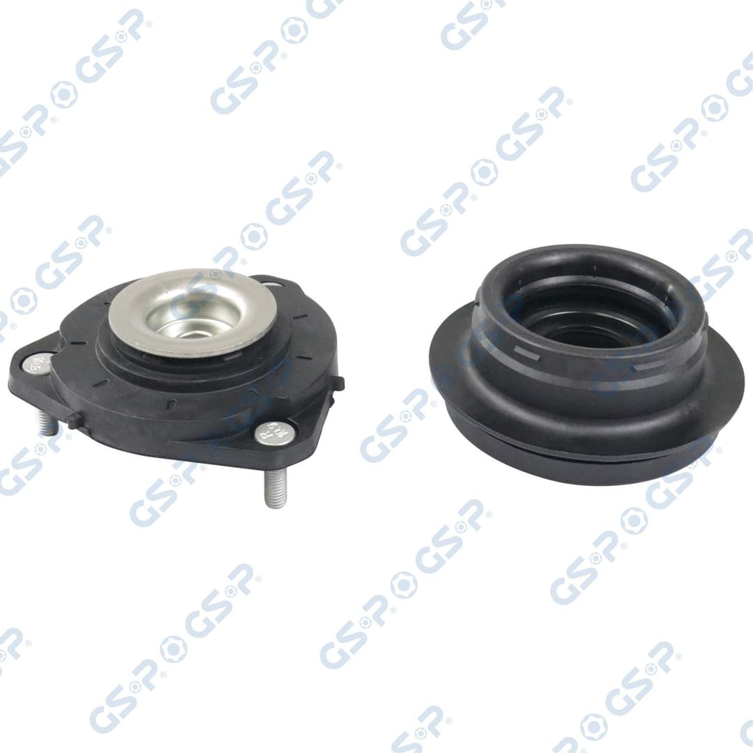 Set reparatie, rulment sarcina amortizor GSP 533760S