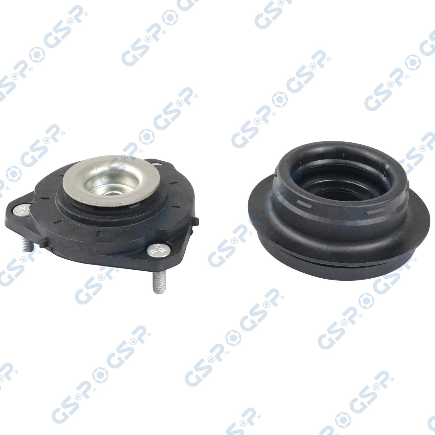 Set reparatie, rulment sarcina amortizor GSP 533760S